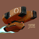 Illustration for article titled The Art of emHomeworld/em. Enjoy.